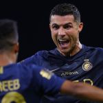 Cristiano Ronaldo supera impasse na Arábia Saudita e voltará a jogar pelo Al-Nassr