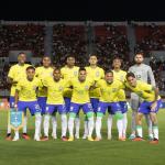 Joias reveladas por Atlético e Cruzeiro figuram em lista de melhores promessas do mundo