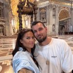 Goleiro do PSG tem casa assaltada, e esposa é agredida por ladrões