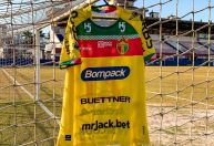 Clube decide deixar a LFF para se filiar à Libra; entenda cenários das ligas