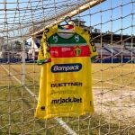 Clube decide deixar a LFF para se filiar à Libra; entenda cenários das ligas