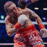 Whindersson Nunes lutará em evento de Mike Tyson e Jake Paul; confira