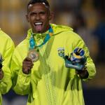 Saiba quem é Marquinhos, atacante do Arsenal acertado com o Cruzeiro