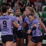 Osasco x Sesc Flamengo: horário e onde assistir ao vivo pela Superliga de Vôlei