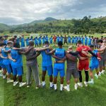 Campeonato Mineiro 2024: veja tabela do Tombense