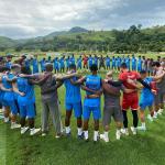 Campeonato Mineiro 2024: veja tabela do Tombense