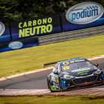 Felipe Massa projeta nova temporada da Stock Car e prova em Belo Horizonte