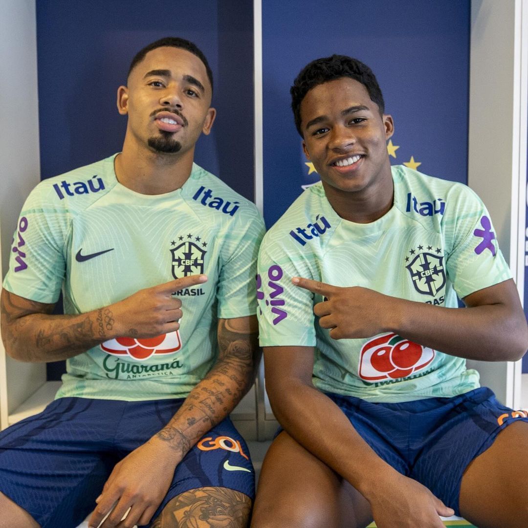 Expectativa e realidade: veja onde estão os últimos 10 craques da Copinha