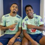 Expectativa e realidade: veja onde estão os últimos 10 craques da Copinha