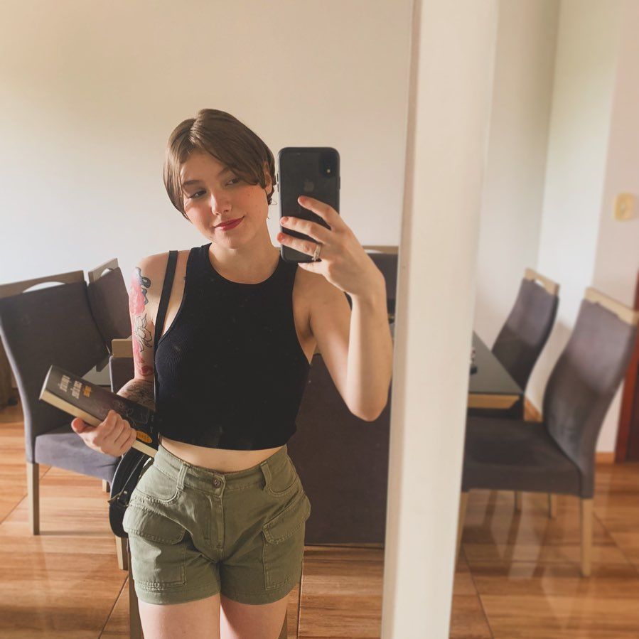 Linfoma de Hodgkin, câncer da influenciadora Isabel Veloso, é comum em adolescentes?