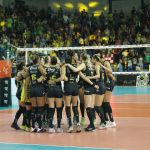 Praia Clube x Sport Center 1: horário e onde assistir ao vivo pelo Mundial de Vôlei