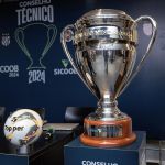 Cruzeiro x Tombense e América x Atlético: FMF define datas das semifinais do Mineiro