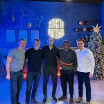 Treinador detona astro da Seleção: 'Só brilhou contra adversários medíocres'