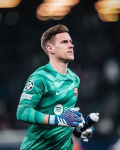 terstegen.jpg