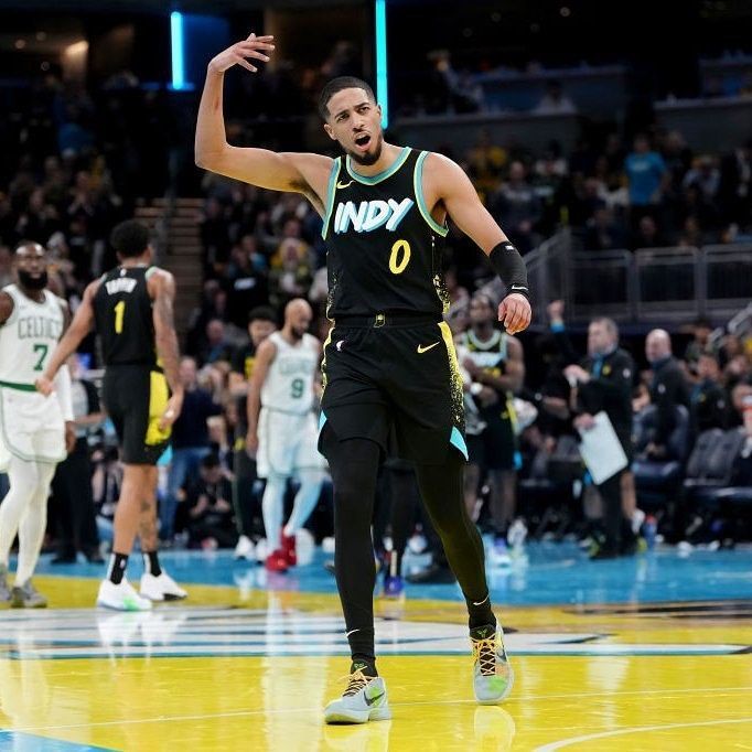 Indiana Pacers e New Orleans Pelicans são primeiros classificados da Copa NBA