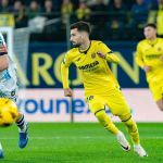 La Liga: jogador posta foto para 'provar' lesão a torcedores rivais