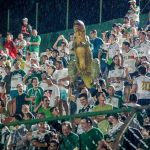 Quem o Sousa-PB poderá enfrentar na terceira fase da Copa do Brasil