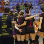 Pinheiros x Blumenau: horário e onde assistir ao vivo pela Superliga de Vôlei