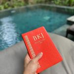 Férias ou uma pausa consciente: o quanto você realmente se permite parar?