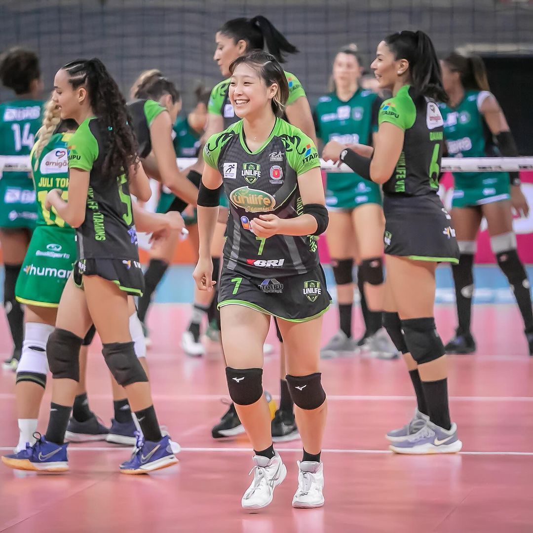 Maringá x São Caetano: horário e onde assistir ao vivo pela Superliga de Vôlei