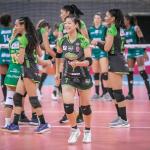 Maringá x São Caetano: horário e onde assistir ao vivo pela Superliga de Vôlei