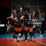 São Caetano x Osasco: horário e onde assistir ao vivo pela Superliga de Vôlei