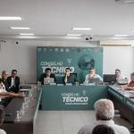 FMF muda formato do Módulo II do Campeonato Mineiro em 2024; saiba detalhes