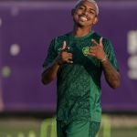 Atletas do Fluminense revelam qual carreira escolheriam se não fossem jogadores de futebol