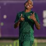 Atletas do Fluminense revelam qual carreira escolheriam se não fossem jogadores de futebol