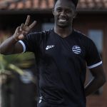 Athletic embarca para Itu-SP, onde seguirá preparação para o Campeonato Mineiro