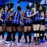 Brasília x Pinheiros: horário e onde assistir ao vivo pela Superliga de Vôlei