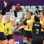 Vakifbank x Praia Clube: horário e onde assistir ao vivo pelo Mundial de Vôlei