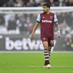 CBF analisa situação de Lucas Paquetá; corte da Seleção não está descartado