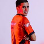 Clube da Série A contrata dois estrangeiros para a temporada 2024