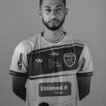 Atacante de 19 anos que jogaria o Campeonato Pernambucano morre em acidente