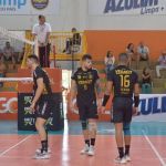 Superliga Masculina de Vôlei: horário e onde assistir ao vivo aos jogos da semana