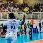 Vôlei Renata x Joinville: horário e onde assistir ao vivo pela Superliga de Vôlei