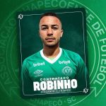 Clube da Série B anuncia mais dois reforços para a temporada 2024