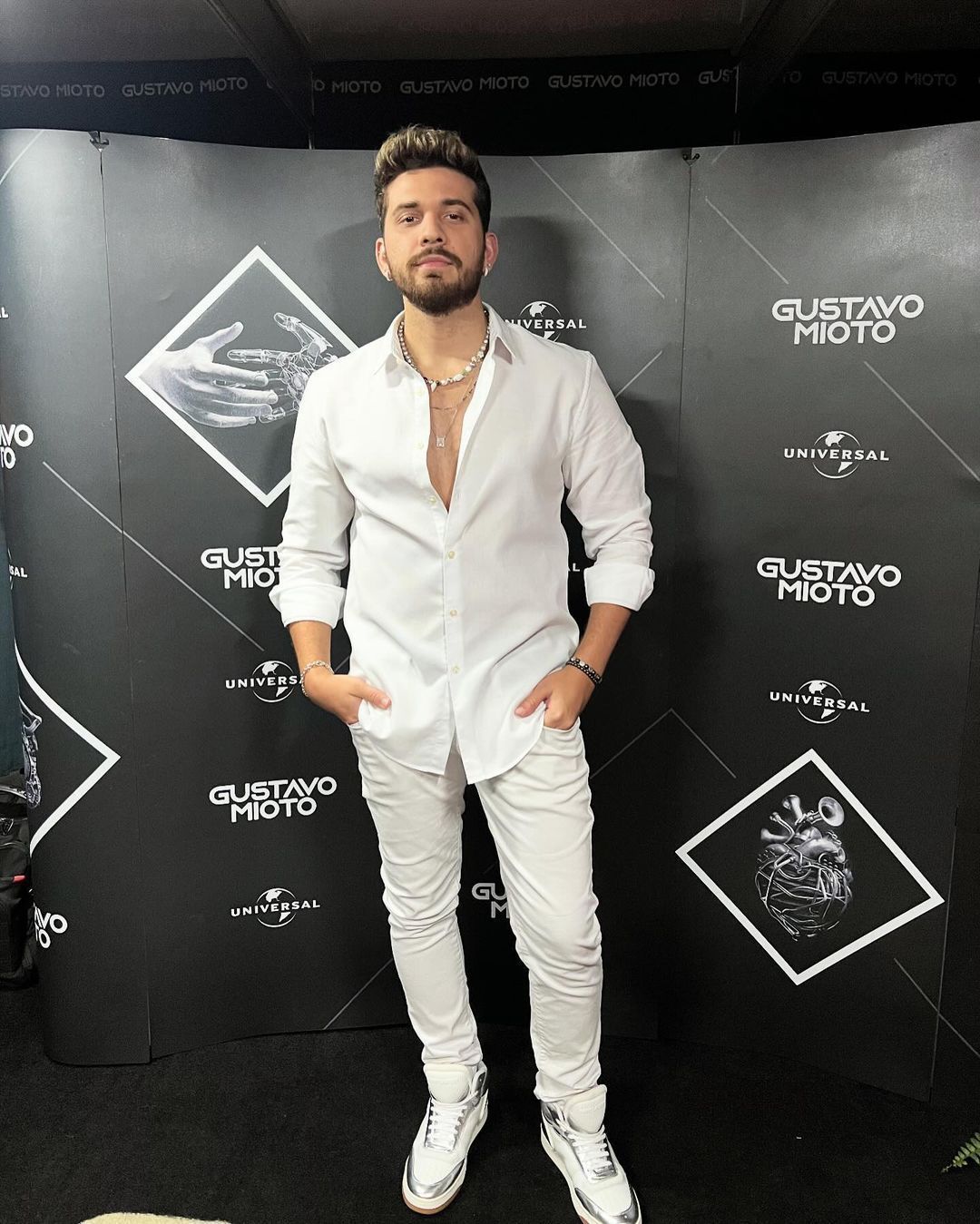 Carnaval dos Sonhos: veja se você tem direito a reembolso após cancelamento do show do Gustavo Mioto