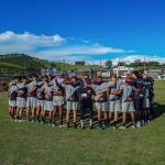 Pouso Alegre promete 'competitividade' e sonha com semifinal do Mineiro 2024