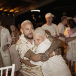 Neymar abre o jogo e comenta rumores de que será pai novamente