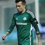 Atlético vai contratar Bernard? Felipão comenta possibilidade e faz avaliação