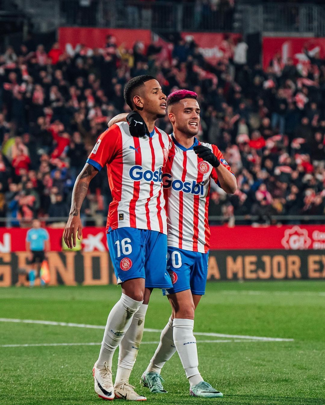 Elche x Girona: horário e onde assistir ao vivo pela Copa do Rei