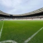 Palmeiras x São Paulo: preços e como comprar ingressos para Supercopa no Mineirão