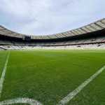 Palmeiras x São Paulo: preços e como comprar ingressos para Supercopa no Mineirão