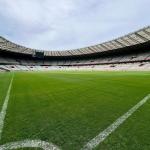 Palmeiras x São Paulo: preços e como comprar ingressos para Supercopa no Mineirão