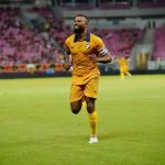 Na estreia como mandante em 2024, Sport é goleado pelo Retrô na Arena de Pernambuco