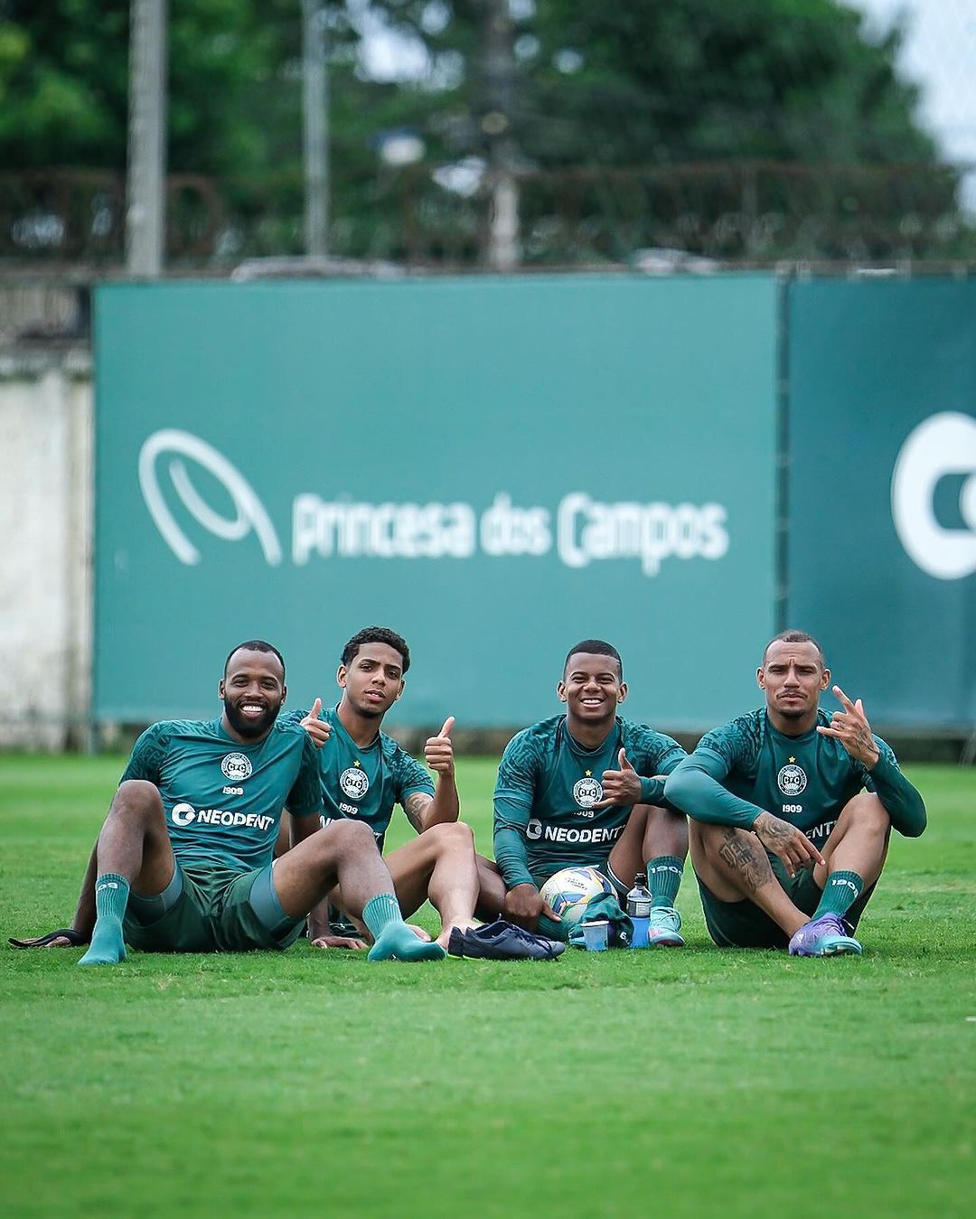 Coritiba x PSTC: horário e onde assistir ao vivo pelo Campeonato Paranaense