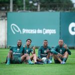 Coritiba x PSTC: horário e onde assistir ao vivo pelo Campeonato Paranaense