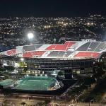 Empresários mineiros encaminham compra de clube do Nordeste; veja detalhes